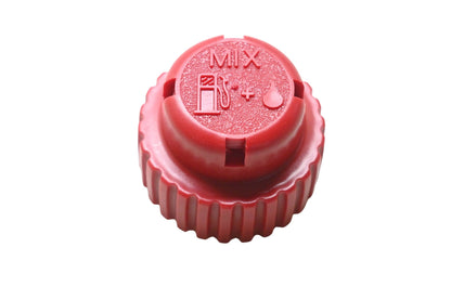 New OEM Tecumseh 34210 Gas Cap NOS