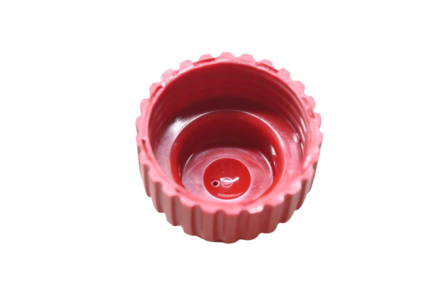 New OEM Tecumseh 34210 Gas Cap NOS