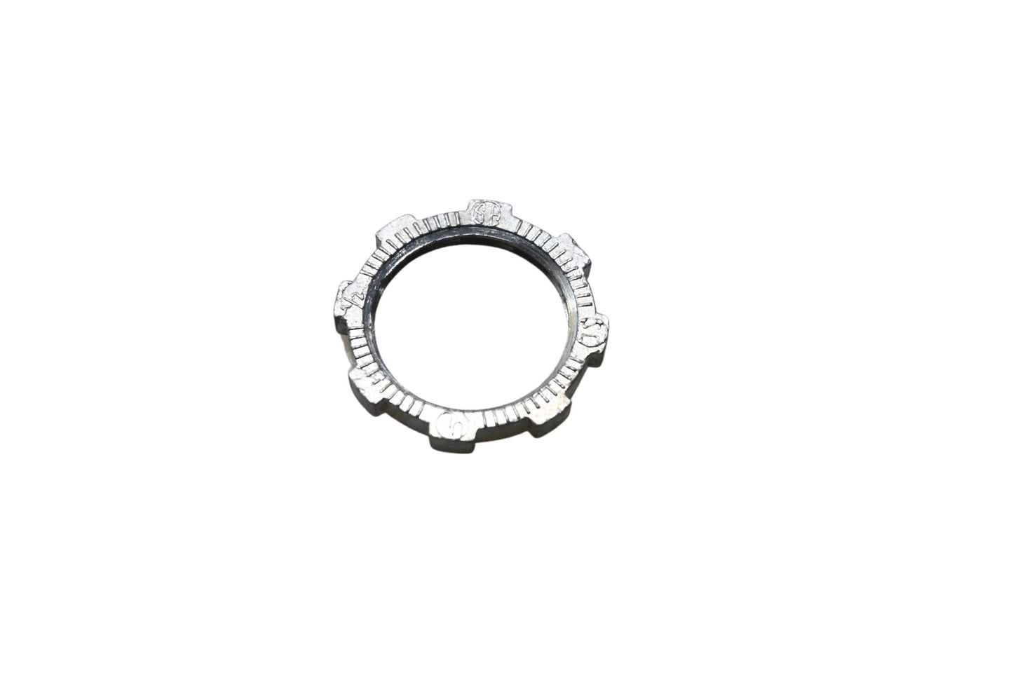 Oregon 02-128 Lock Nut NOS
