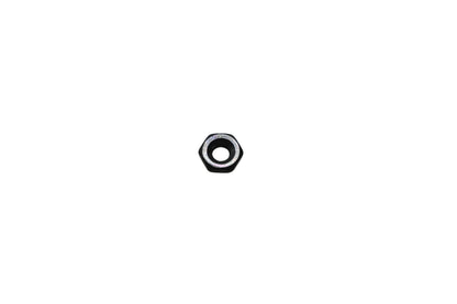 New OEM Briggs & Stratton 1916621SM Hex Nut NOS