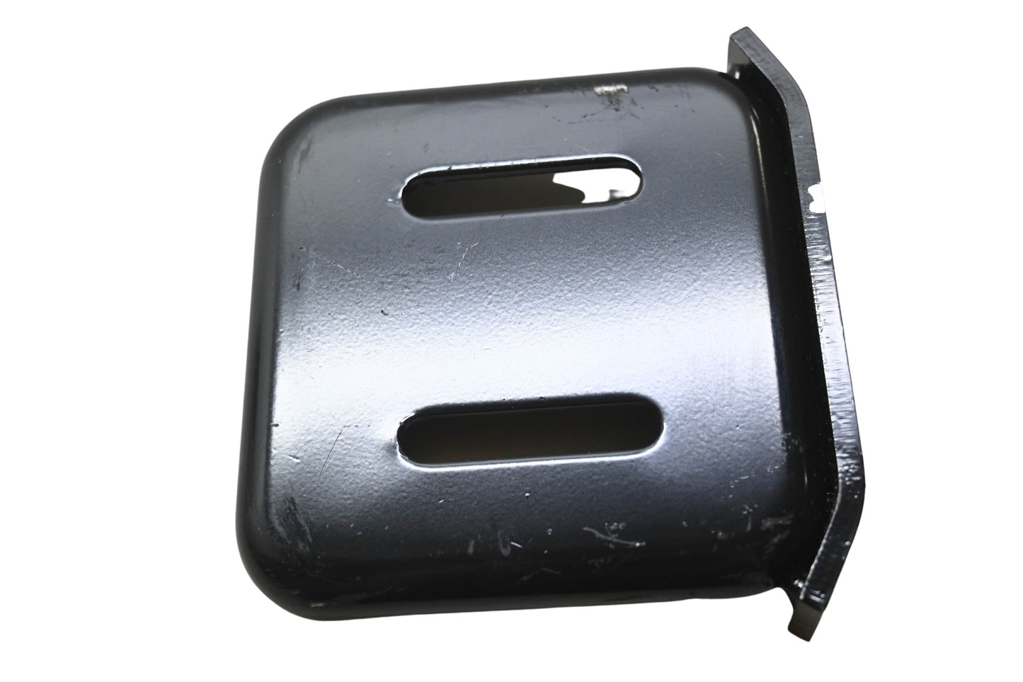 New OEM Briggs & Stratton 1741194AYP Height Adjust Skid NOS