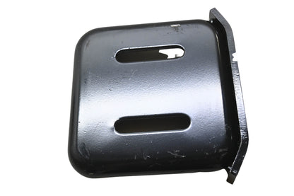 New OEM Briggs & Stratton 1741194AYP Height Adjust Skid NOS