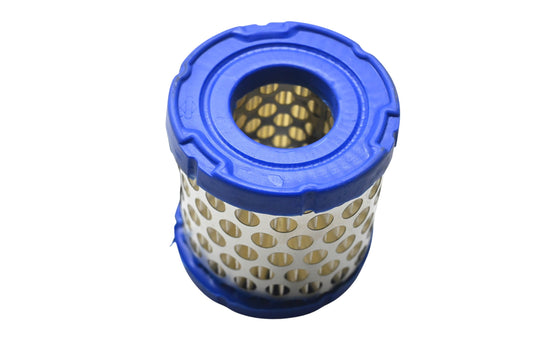 New OEM Briggs & Stratton 392308S Air Filter Cartridge NOS