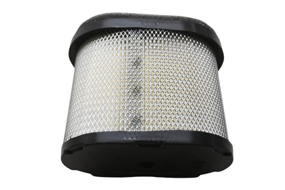 Stens 100-093, 697029 Air Filter NOS