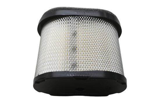 Stens 100-093, 697029 Air Filter NOS