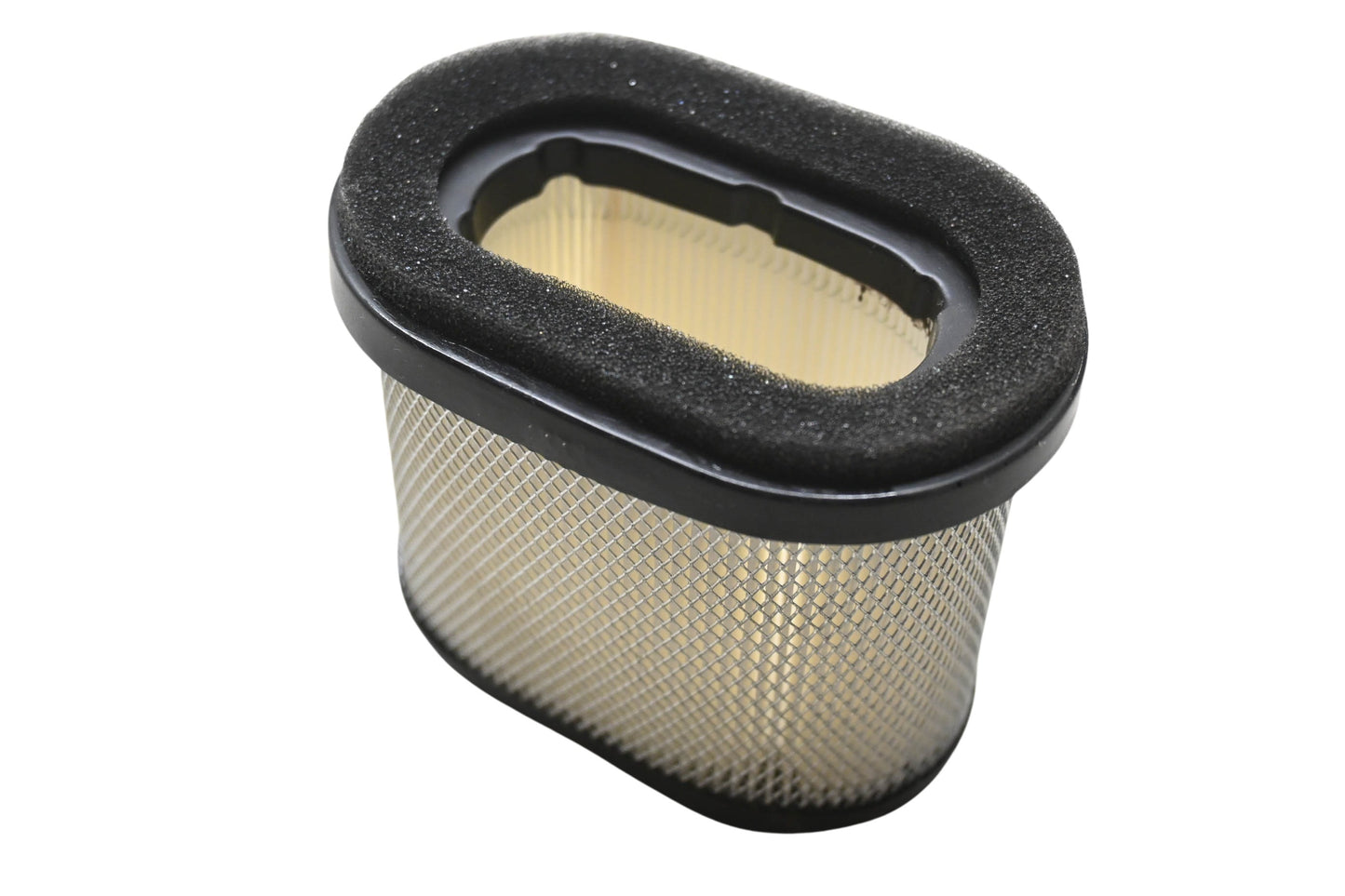 Stens 100-093, 697029 Air Filter NOS