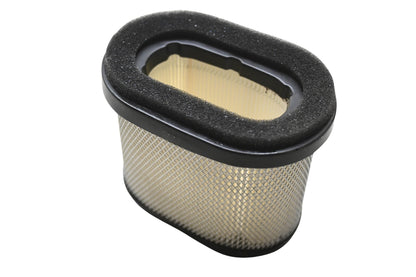 Stens 100-093, 697029 Air Filter NOS