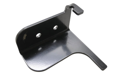 Ariens 00363751 Clutch Stop NOS
