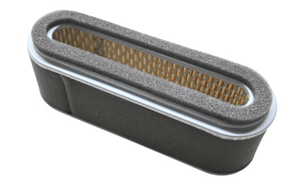 Stens 100-347, 11013-2021, AM101191 Air Filter Combo NOS