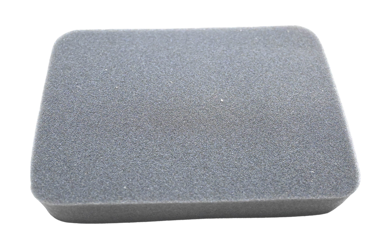 New OEM Briggs & Stratton 591778 Air Cleaner Filter NOS