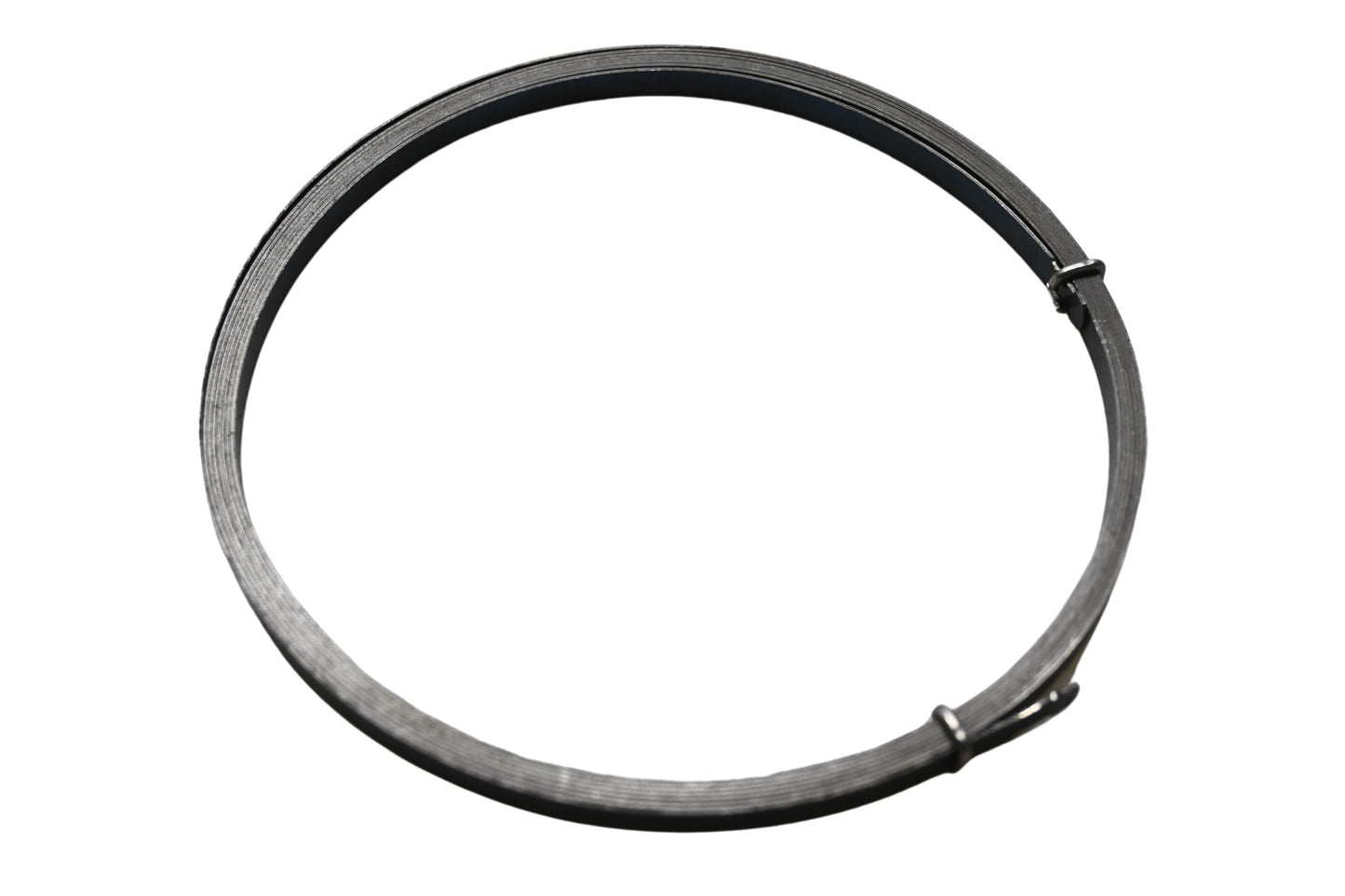 Stens 155-002, 490179 Starter Spring NOS