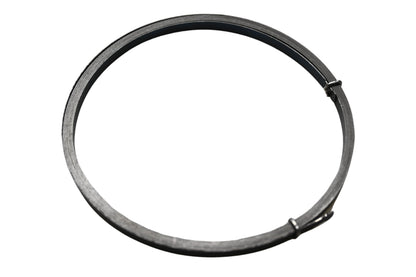 Stens 155-002, 490179 Starter Spring NOS
