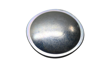 Ariens 04792200 Dust Cap NOS