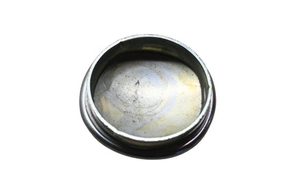 Ariens 04792200 Dust Cap NOS