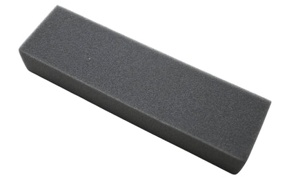 Stens 100-263, 81-4120 Air Filter NOS