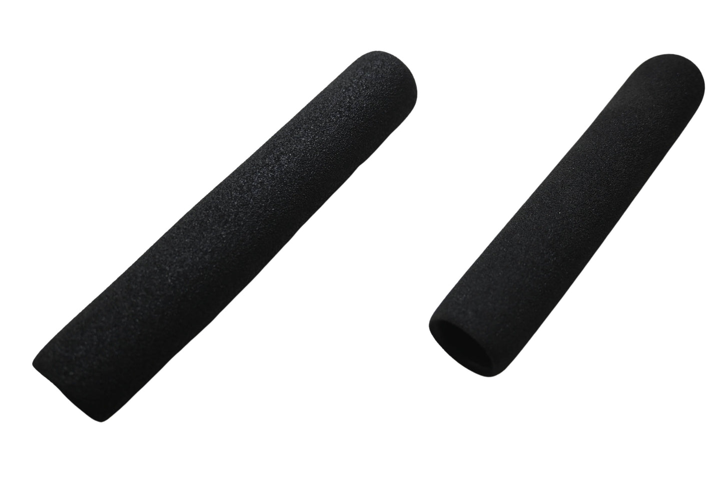 Ariens 04910200 Grip Pack NOS