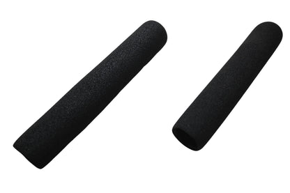 Ariens 04910200 Grip Pack NOS