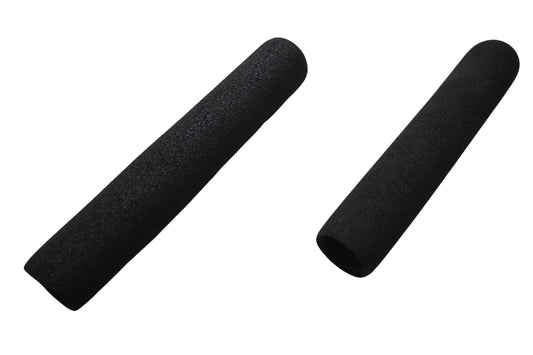 Ariens 04910200 Grip Pack NOS