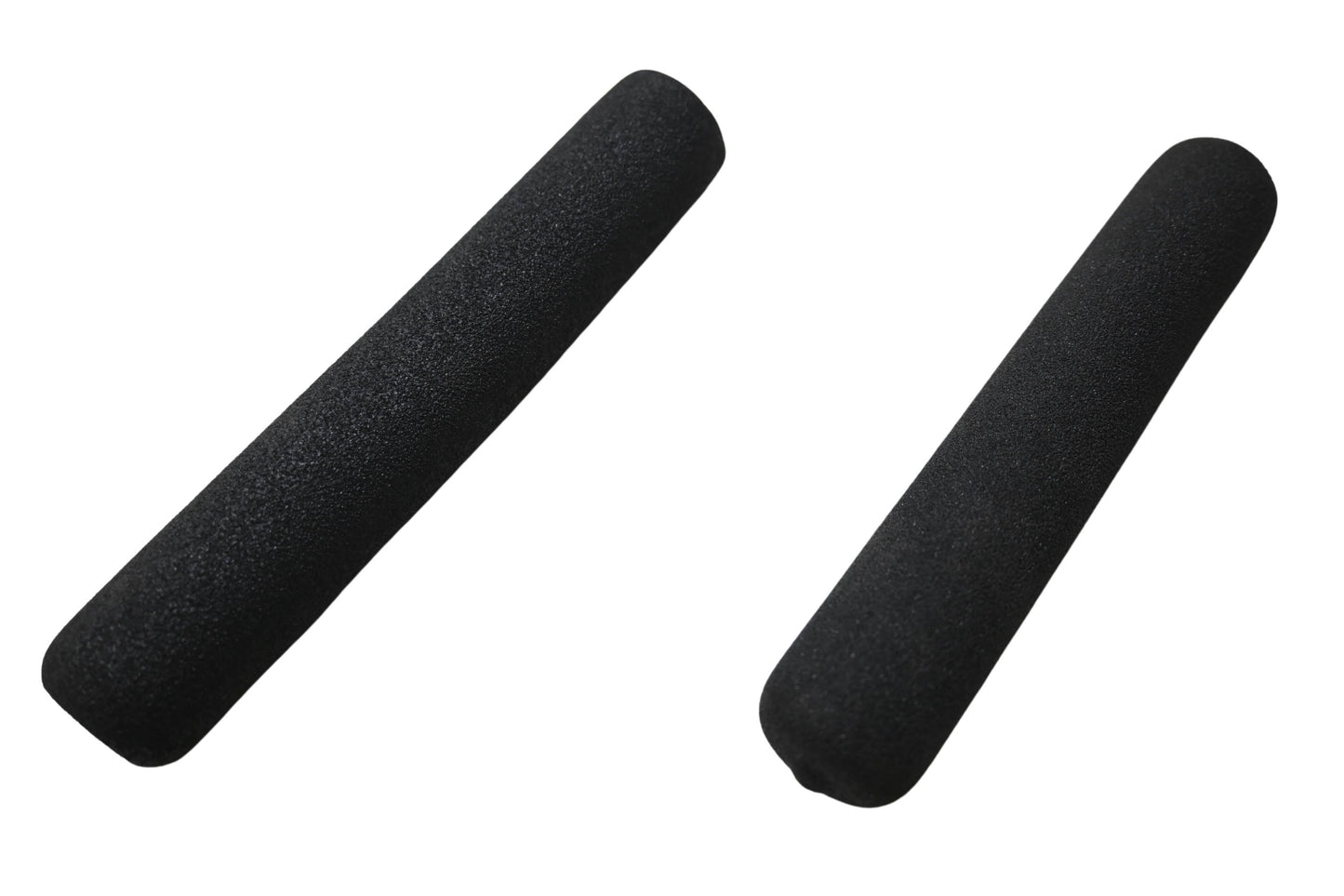 Ariens 04910200 Grip Pack NOS
