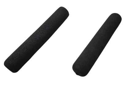 Ariens 04910200 Grip Pack NOS