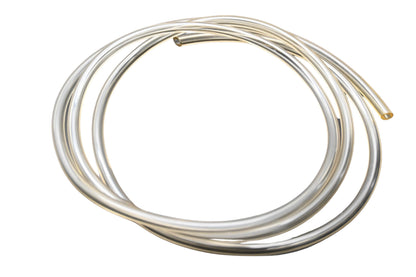 Stens 115-105 Clear Fuel Line 60" NOS