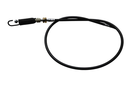 Walker 7409 Brake Control Cable NOS