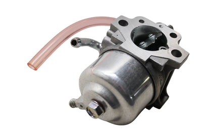New OEM Kawasaki 15003-2623 Carburetor Assembly NOS