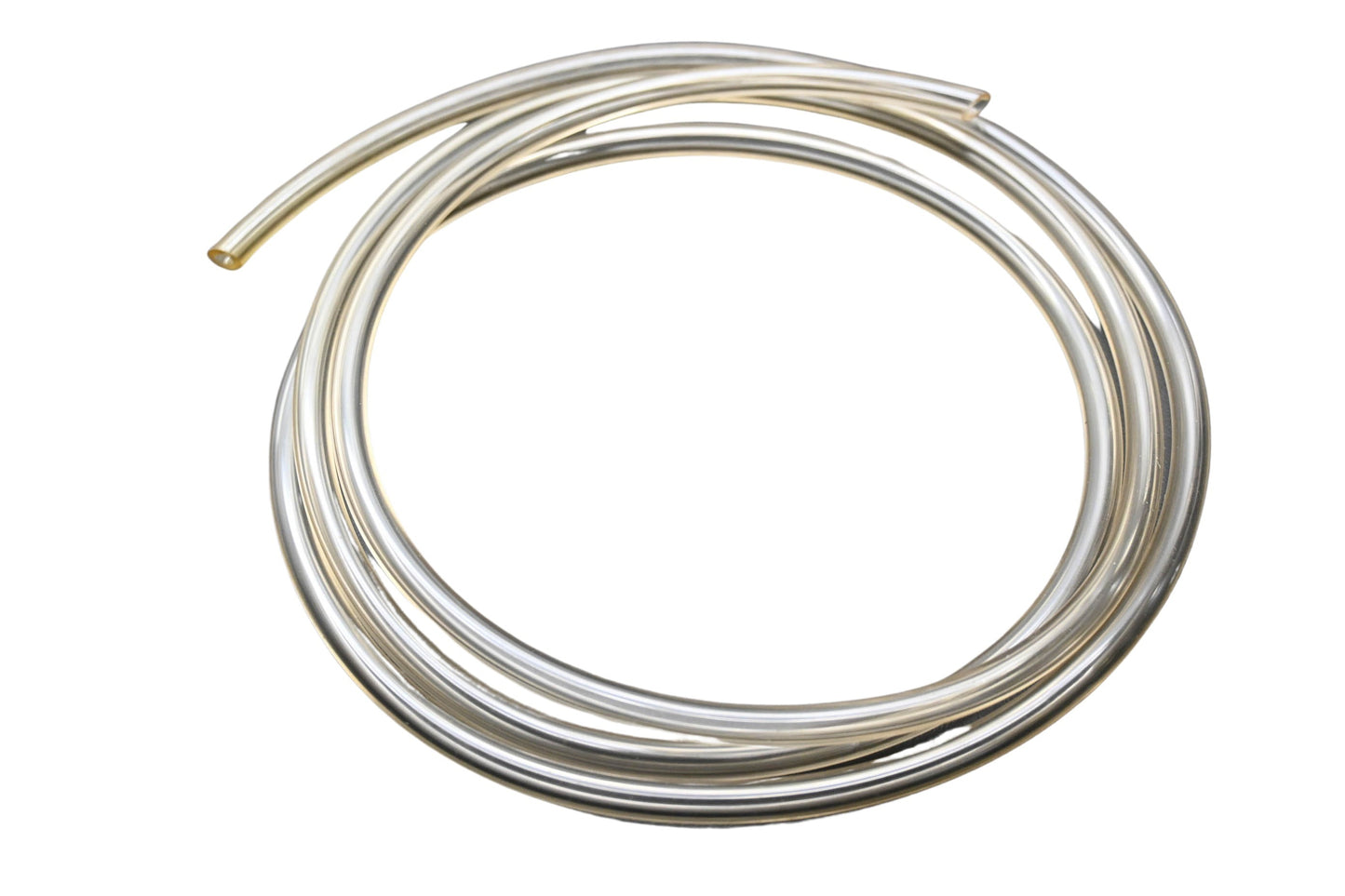 Stens 115-105 Clear Fuel Line 60" NOS