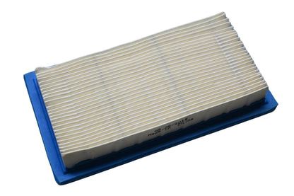 Stens 100-598, 78601GS Air Filter NOS