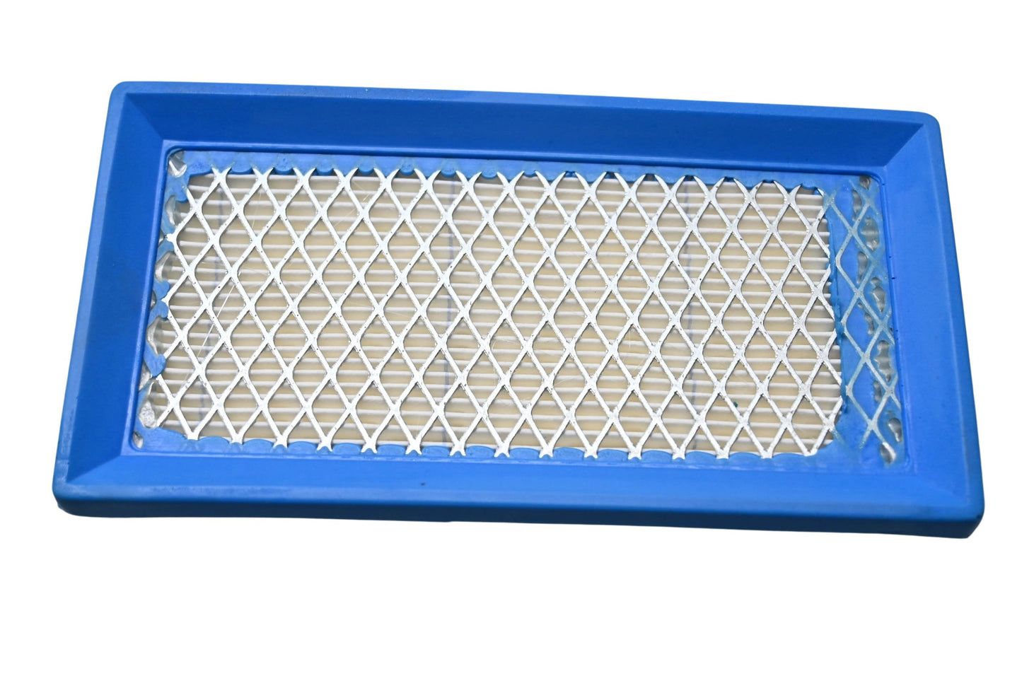 Stens 100-598, 78601GS Air Filter NOS