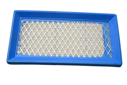 Stens 100-598, 78601GS Air Filter NOS
