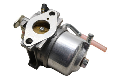 New OEM Kawasaki 15003-2623 Carburetor Assembly NOS