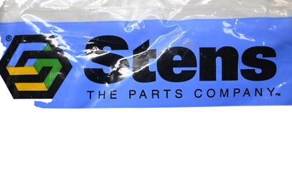 Stens 100-598, 78601GS Air Filter NOS
