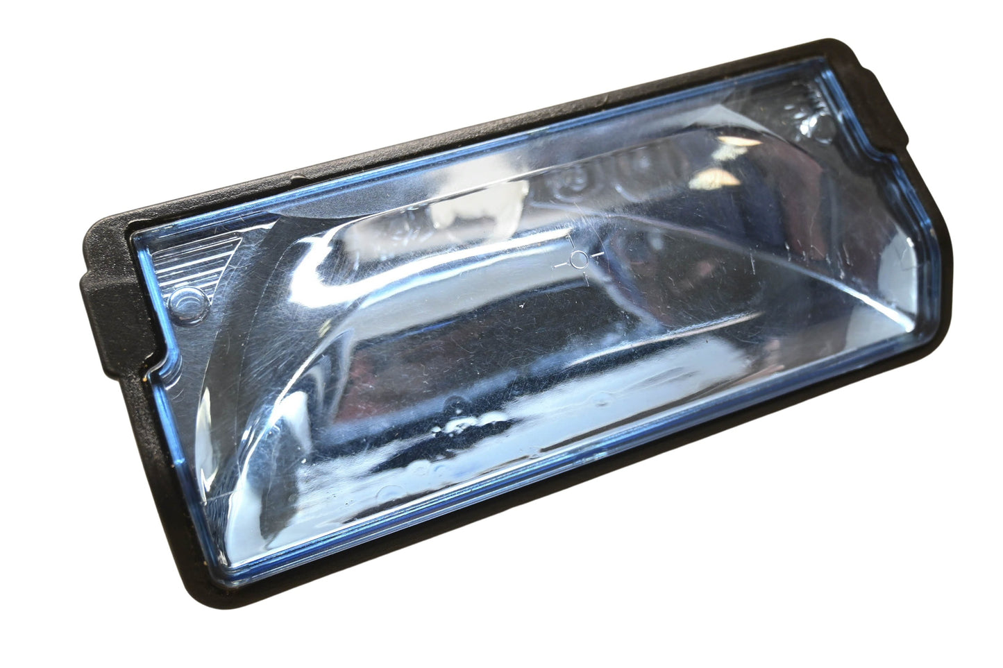 Ariens 04307600 Headlight Assembly NOS