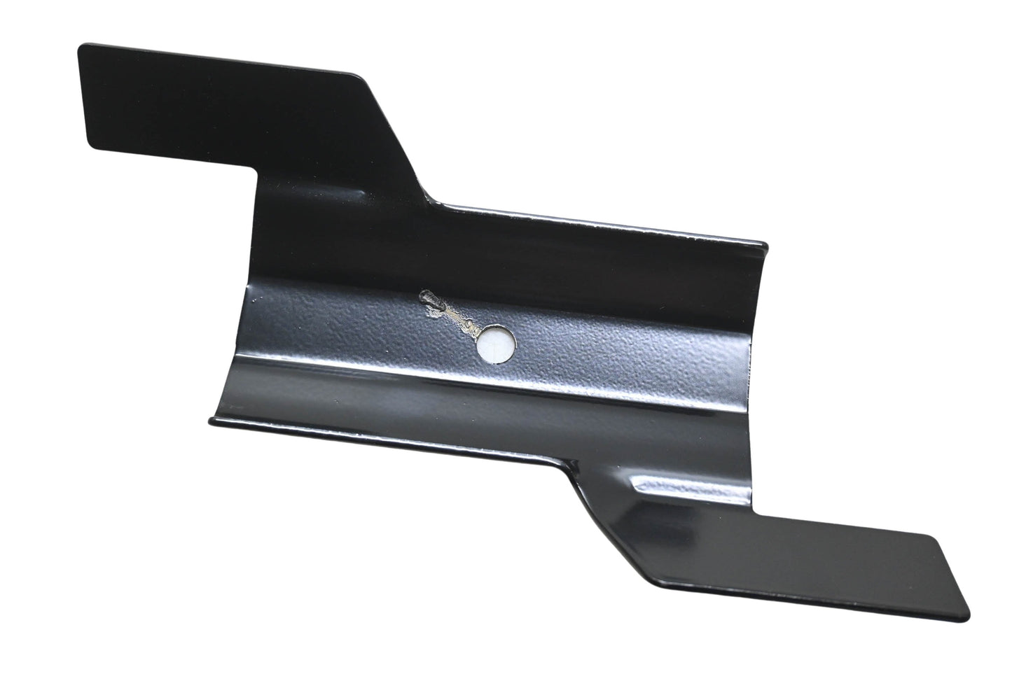 Toro 94-1608-03 Blade Accelerator NOS