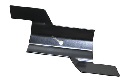 Toro 94-1608-03 Blade Accelerator NOS