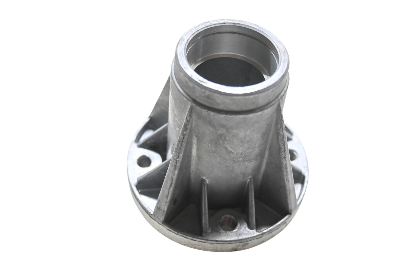 Toro 114568 Spindle Housing NOS