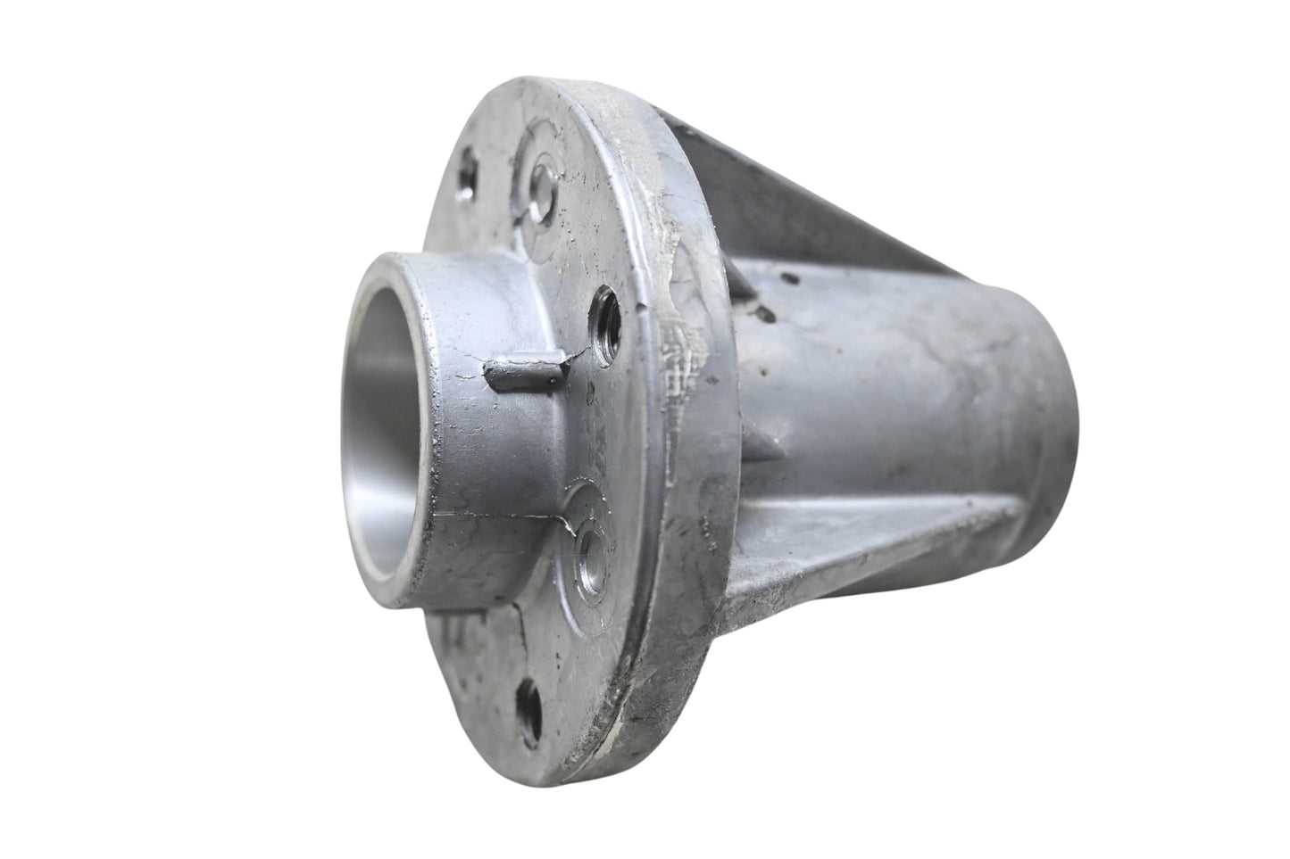 Toro 114568 Spindle Housing NOS