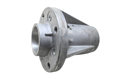 Toro 114568 Spindle Housing NOS