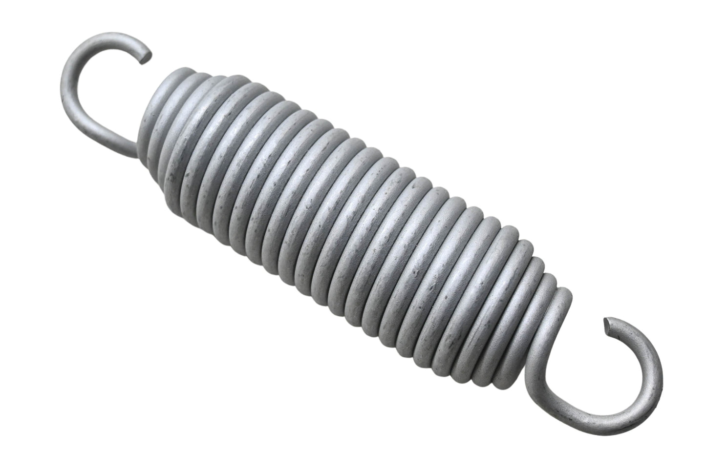 Toro 116-6317 Extension Spring NOS