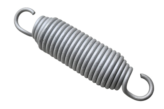 Toro 116-6317 Extension Spring NOS