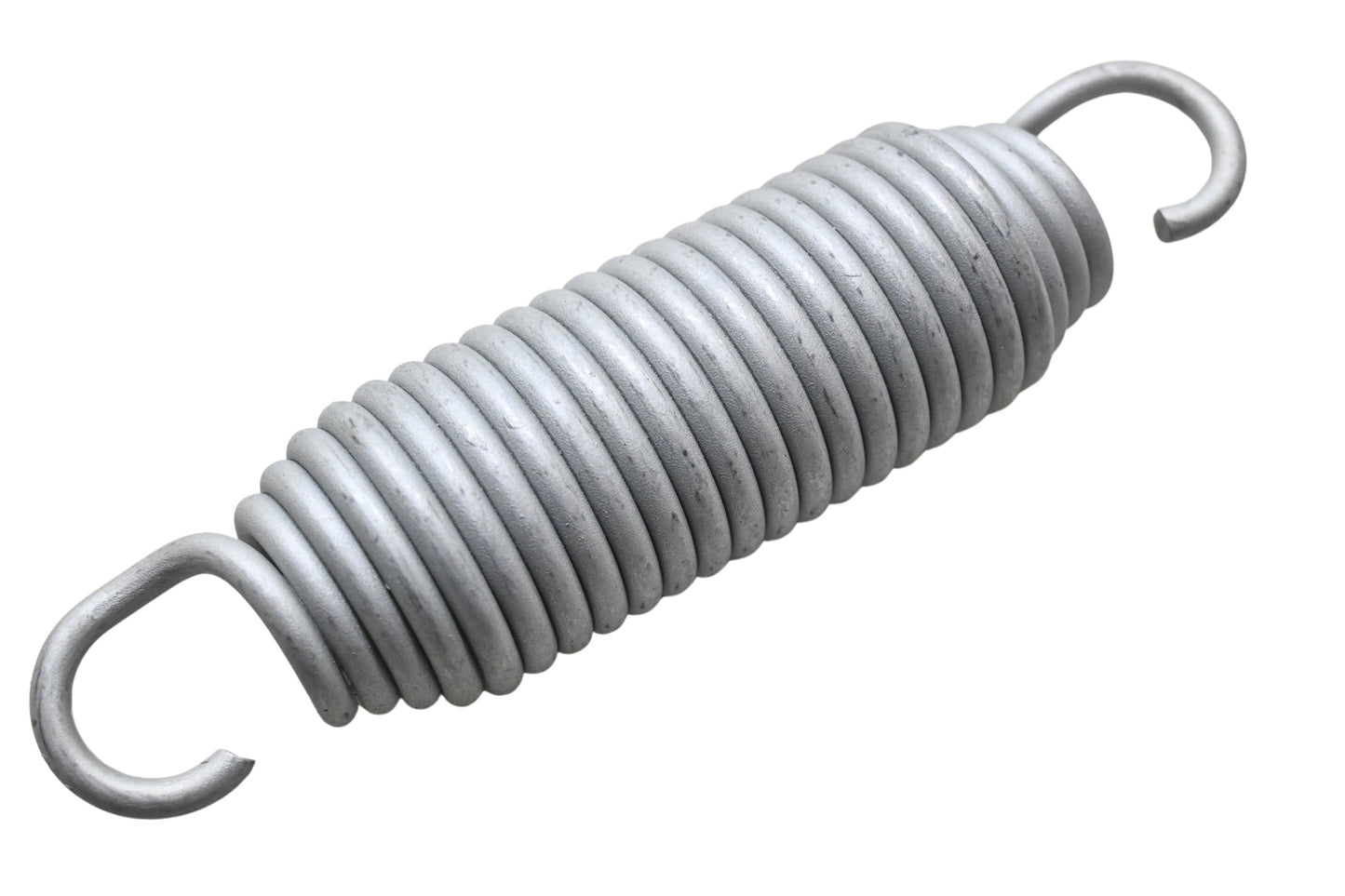 Toro 116-6317 Extension Spring NOS
