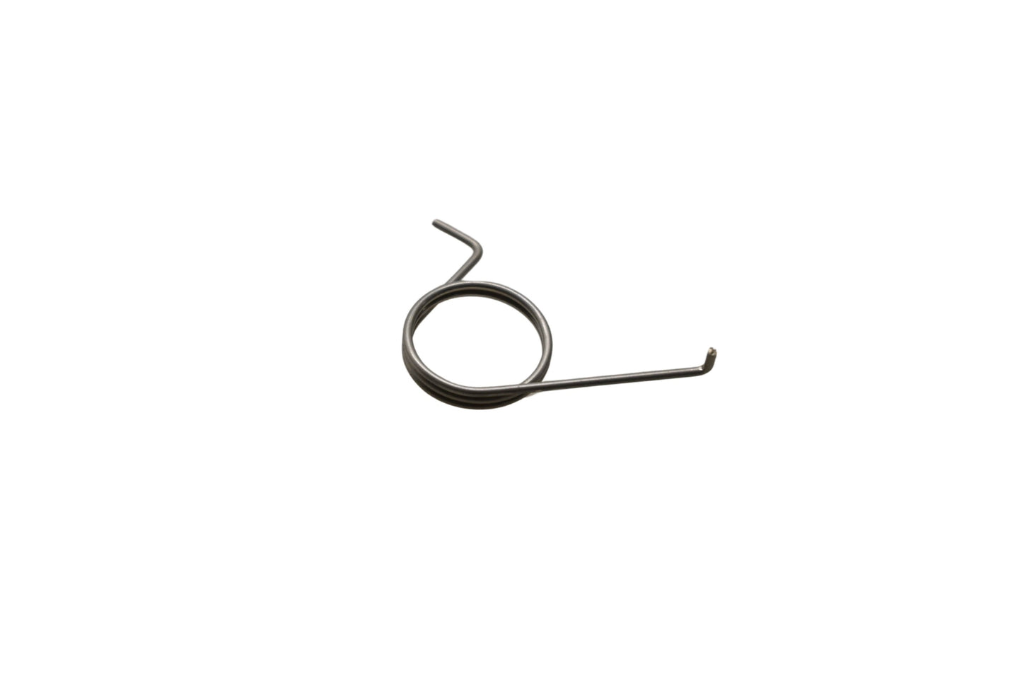 Shindaiwa 22410-14331 Spring NOS
