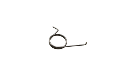 Shindaiwa 22410-14331 Spring NOS