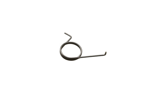 Shindaiwa 22410-14331 Spring NOS
