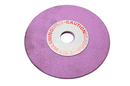 MoleMab EN12413 Grinding Wheel NOS