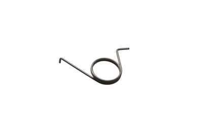 Shindaiwa 22410-14331 Spring NOS
