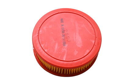 Rotary 19-16199, 951-14628 Paper Air Filter NOS