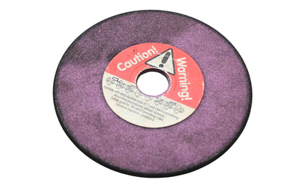 UniGarden 13166 Grinding Wheel NOS