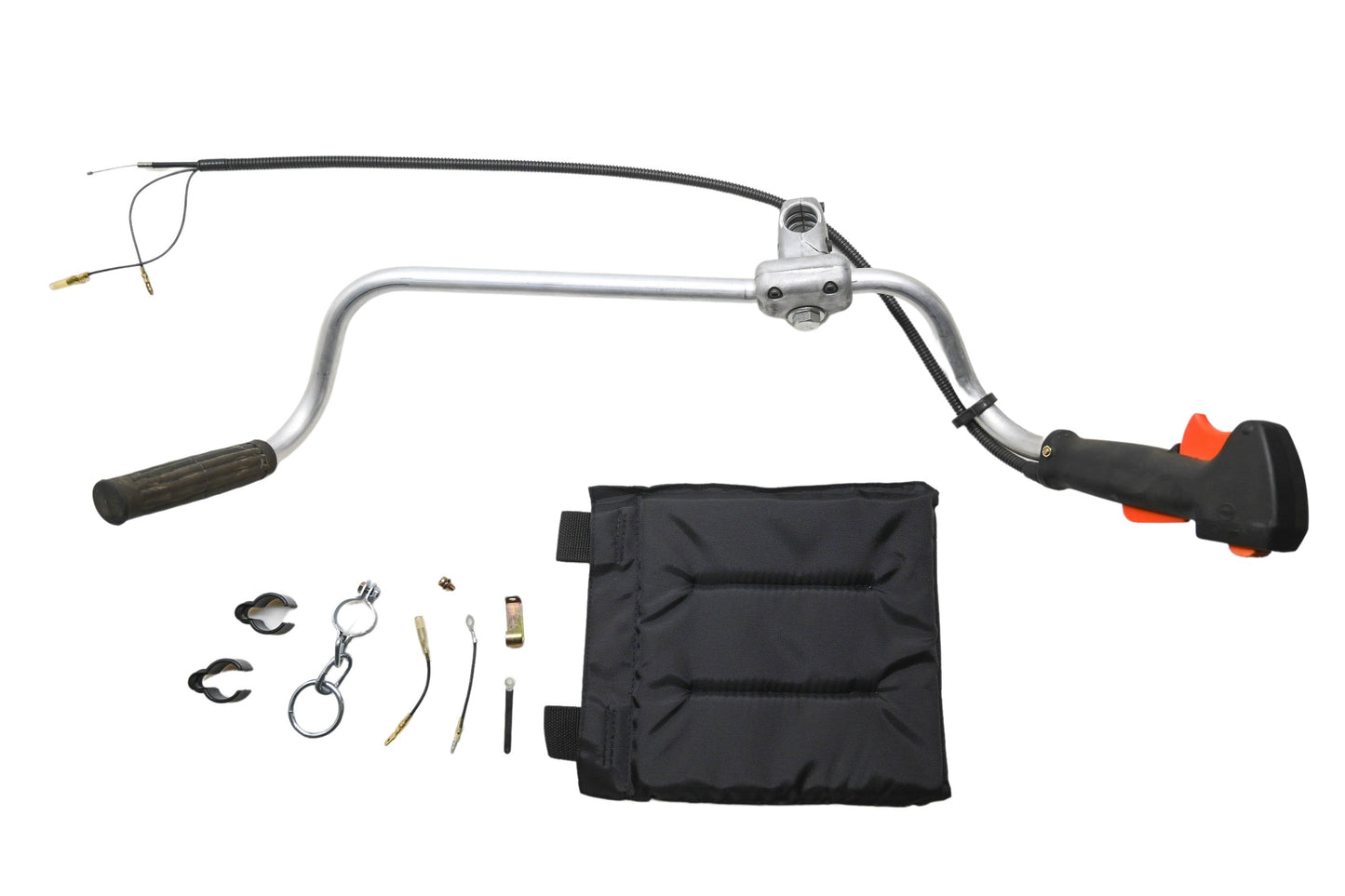 New OEM Echo 99944200661 U-Handle Kit NOS